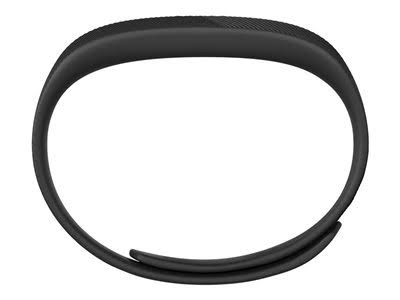 Fitbit Flex 2 - Activity Tracker - Black