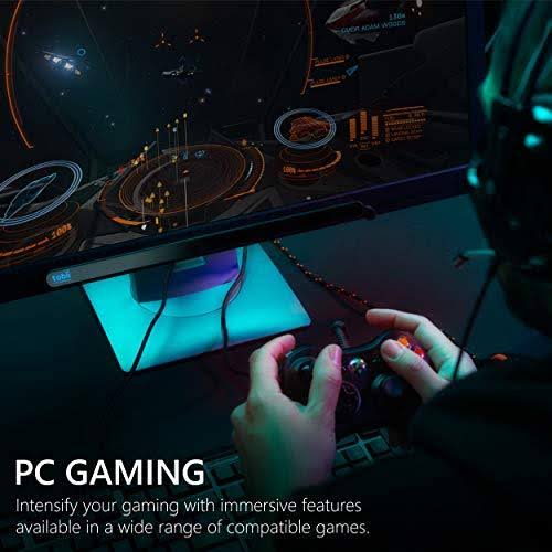 Alienware Tobii Eye Tracker 4C | Alienware | Alienware