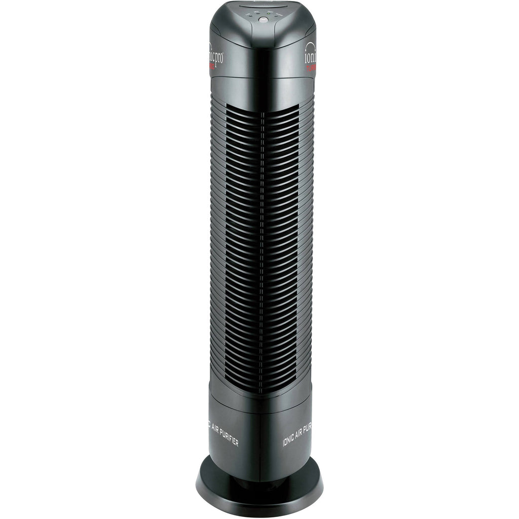 Ionic Pro Turbo Air Purifier