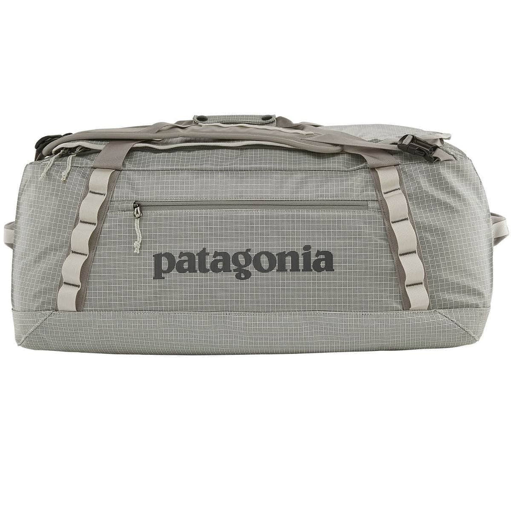 Patagonia Black Hole 55L Duffel Peppergrass Green