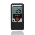 Pocket Radar Personal Speed Radar