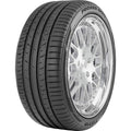 Toyo Proxes Sport Tire 325/30ZR19 105Y