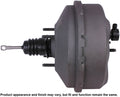 Cardone 54-74801 Remanufactured Power Brake Booster