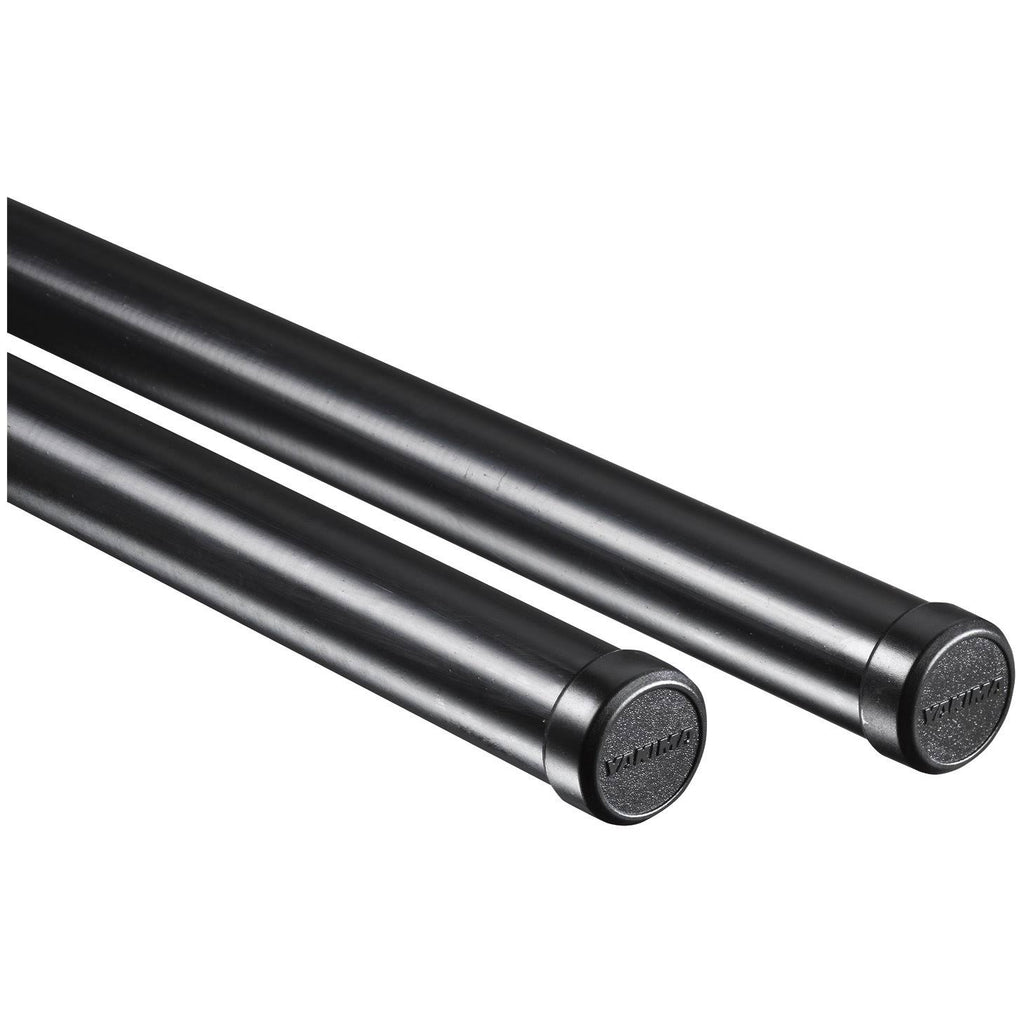 Yakima Crossbars (78 in)