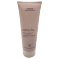 Aveda Cream Cleansing Oil, Lavender 6.7 Ounce