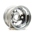 US Wheel Wheel Chrome Modular 15x10 5 USW975050