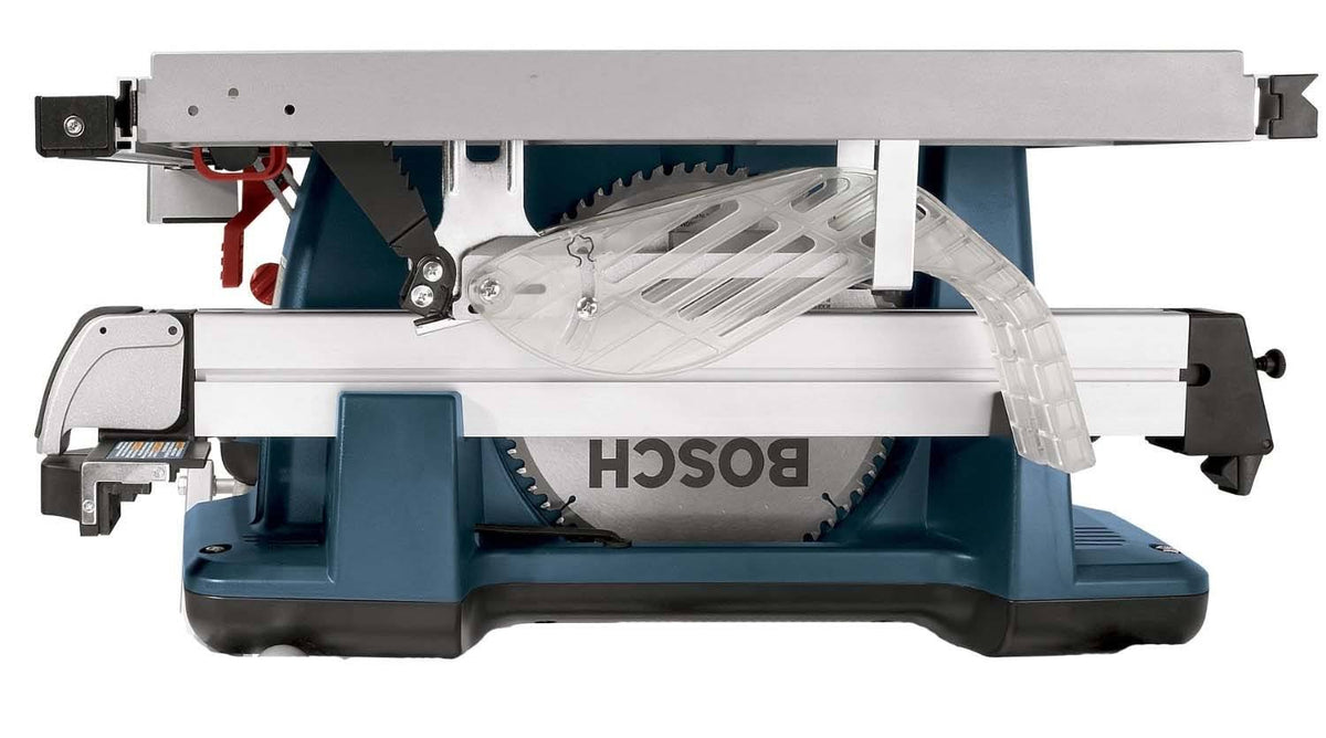 Bosch 4100-RT 10 in. Worksite Table Saw