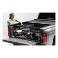 Roll-N-Lock CM401 Cargo Manager Truck Bed Divider