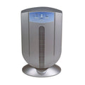 Advanced Pure Air Newport 9000 Air Purifier