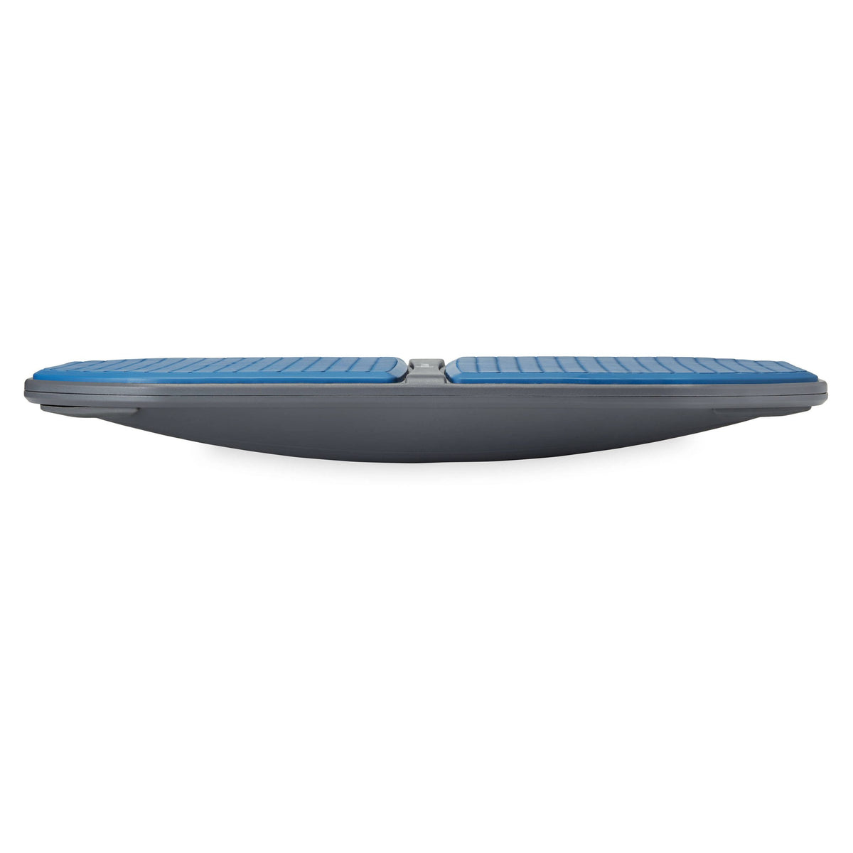 Gaiam Evolve Balance Board - Ocean