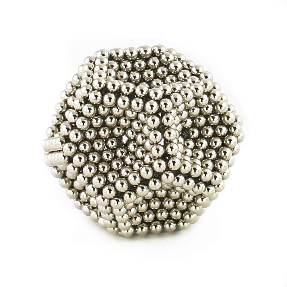 MicroMagnets - Set of 1728