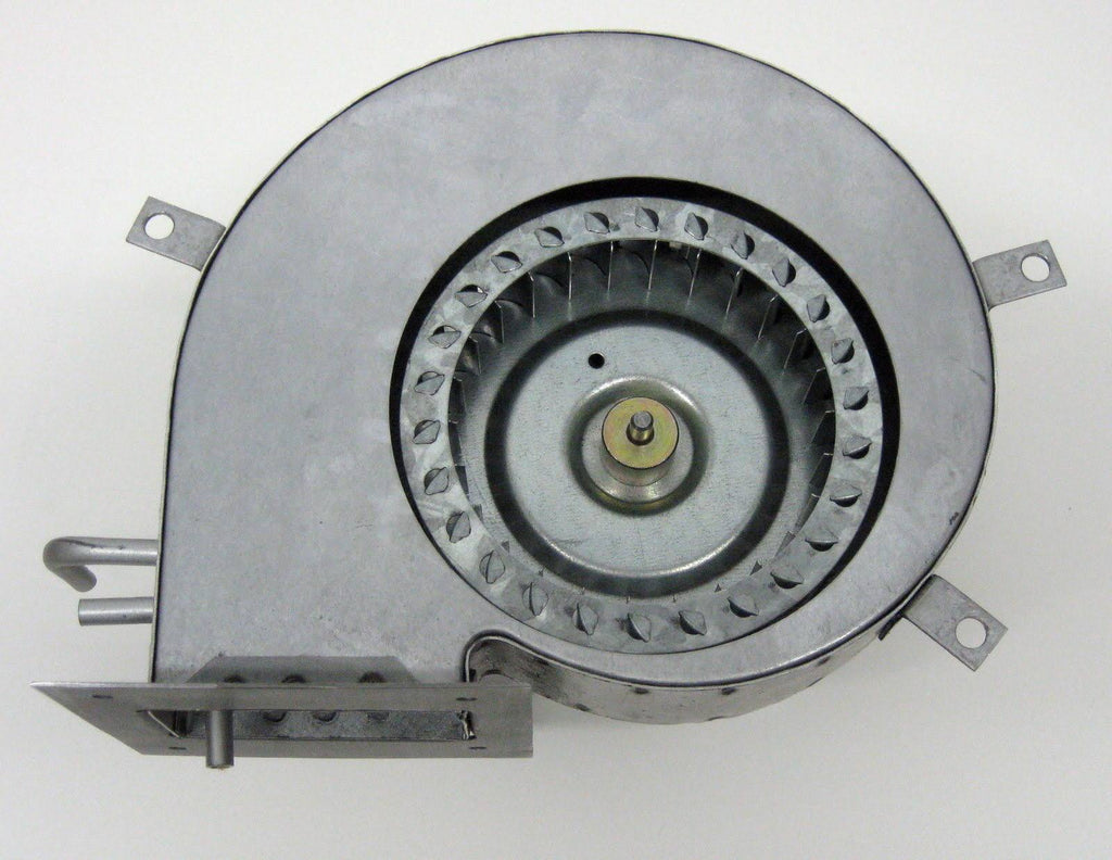Packard 82590 Induced Draft Furnace Blower,115V