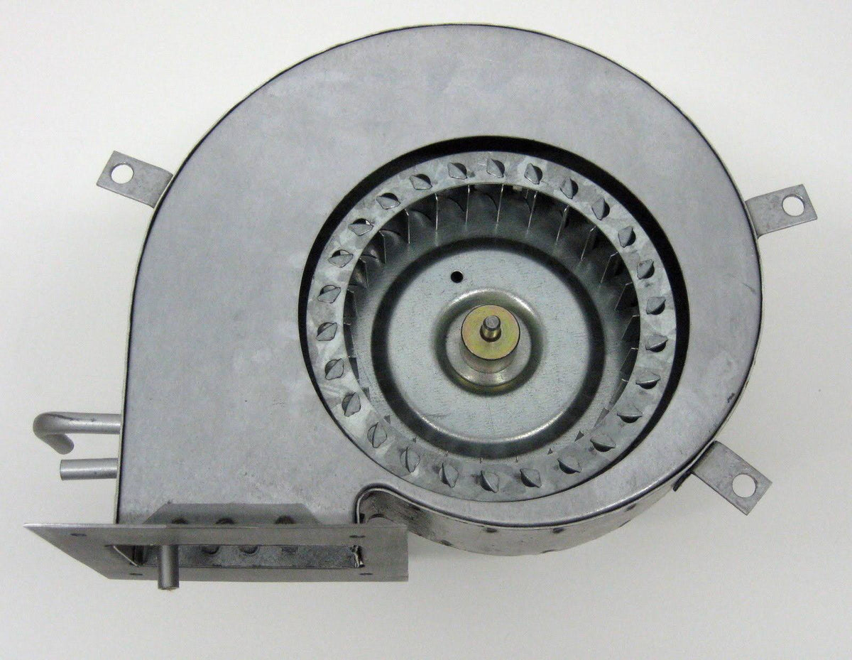 Packard 82590 Induced Draft Furnace Blower,115V