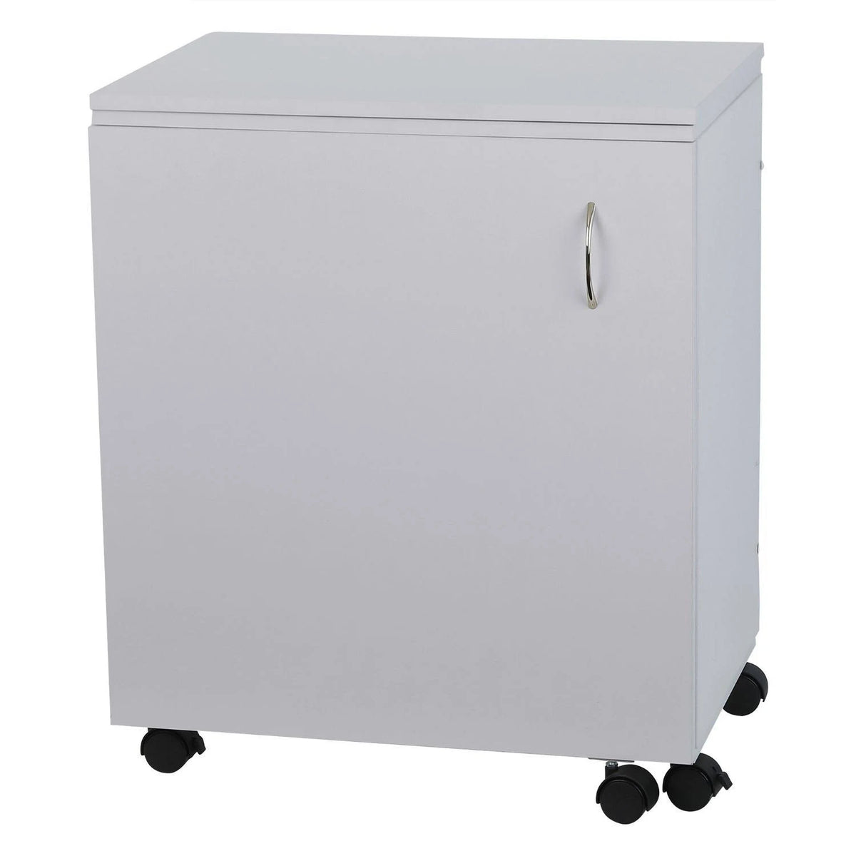 Arrow Judy Sewing Cabinet White