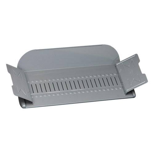 Master 30g Shielded Countertop Catalog Rack