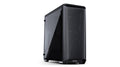 Phanteks Eclipse P400A Digital ATX Mid-Tower(PH-EC400ATG_DBK01), Black