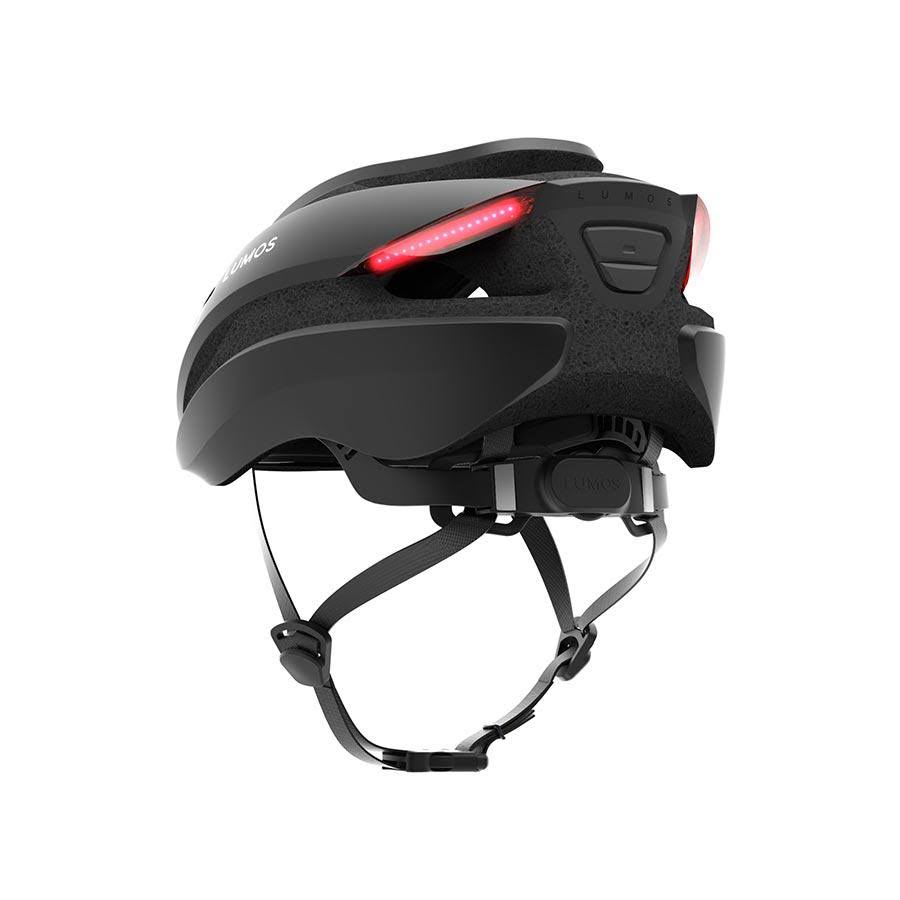 Lumos Ultra MIPS - Black - Medium/Large