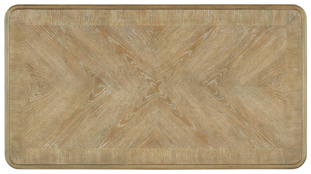 Ashley Realyn Table Set of 3