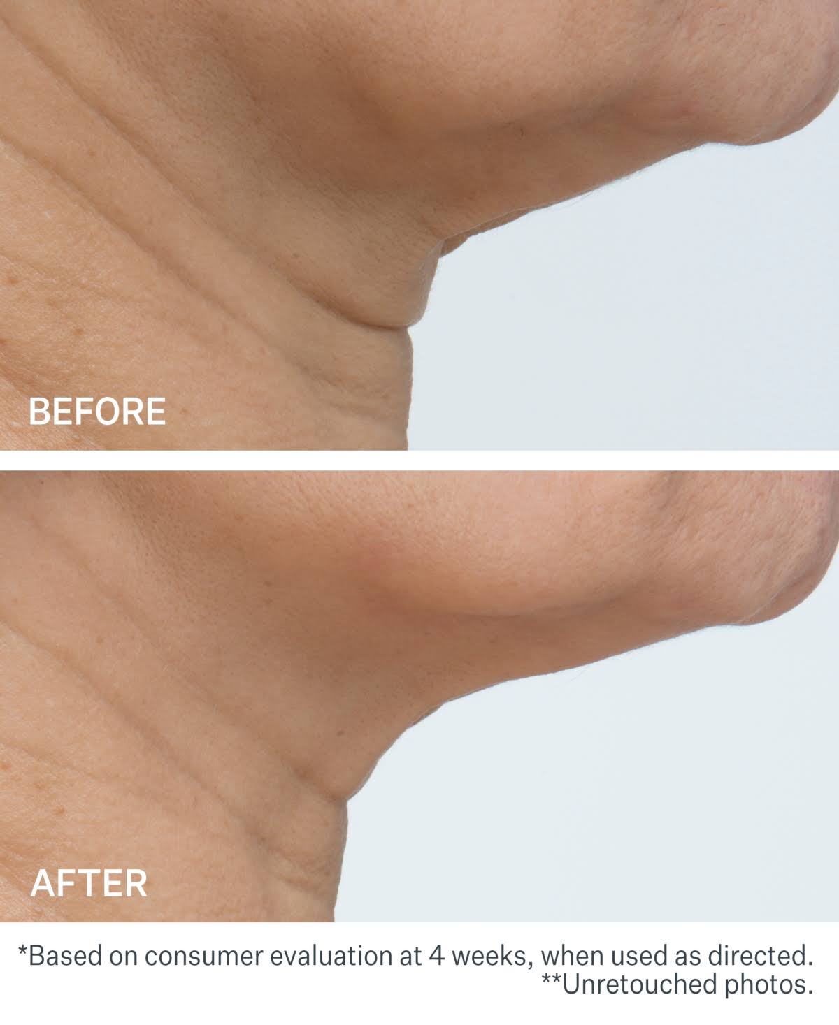 Strivectin TL Advanced Tightening Neck Cream Plus - 3.4 oz