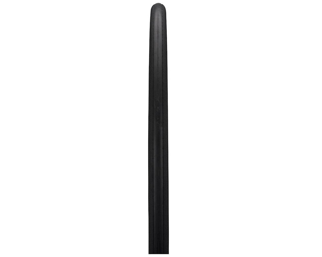 Hutchinson Sector 32 Road Tubeless Folding Tire, 700x32, Black