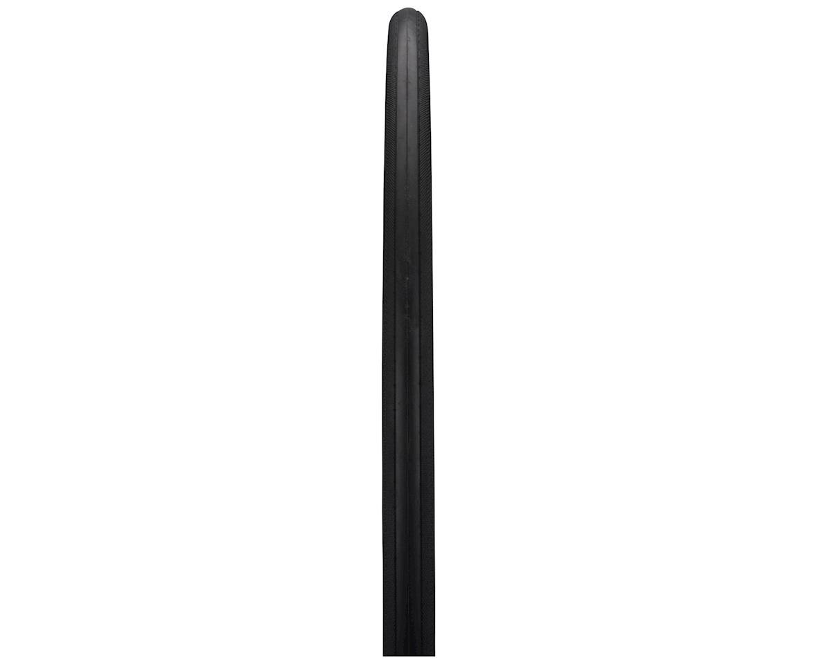 Hutchinson Sector 32 Road Tubeless Folding Tire, 700x32, Black