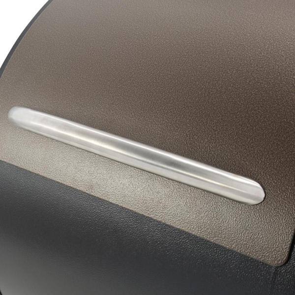 Traeger BAC253 Cold Smoker