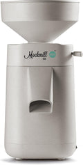 Mockmill 100 Stone Grain Mill by Wolfgang Mock