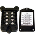 CDI Electronics 113-1397 Power Pack