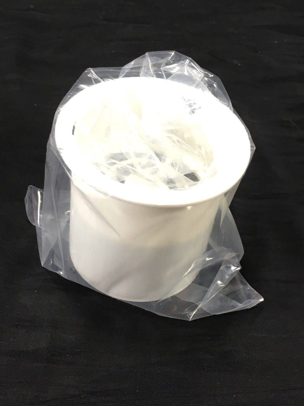 Waterwise 9000 u0026 7000 Pack of Filters-6
