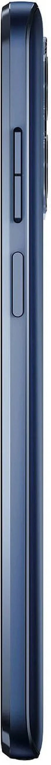 Motorola Moto G Stylus 2023 - UNLOCKED, Midnight Blue 4G - 128GB - NEW