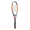Wilson Burn 100 Team Tennis Racquet