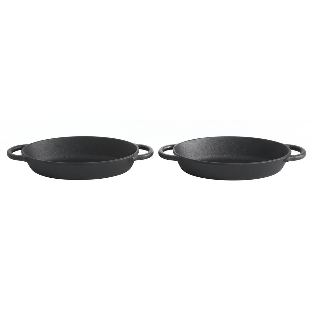The Pioneer Woman Frontier Speckle 24-Piece Cookware Combo Set, Turquoise