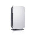 CR- Alen BreatheSmart 45i True HEPA Air Purifier, HEPA-Pure / Satin Stainless