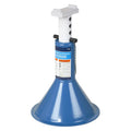 OTC 1778B 12 Ton Low Jack Stand