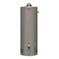 Rheem Performance Manufactured Housing 40 gal. Tall 6 Year 34,000 BTU Natural