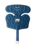 Breg Polar Care Cube Wrap-On Pads Multi-Use XL