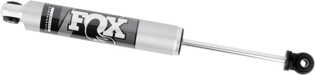 Fox Shox PS Stabilizer IFP 98524173, Silver