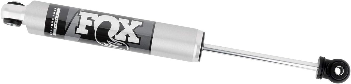 Fox Shox PS Stabilizer IFP 98524173, Silver