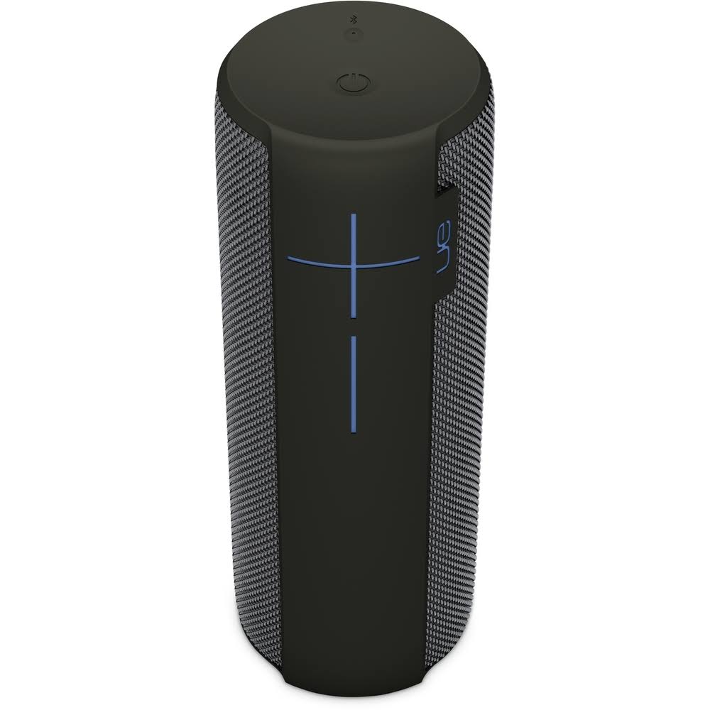 Life & Home Standard Horizon FNB-121LI Lithium Ion Battery Pack