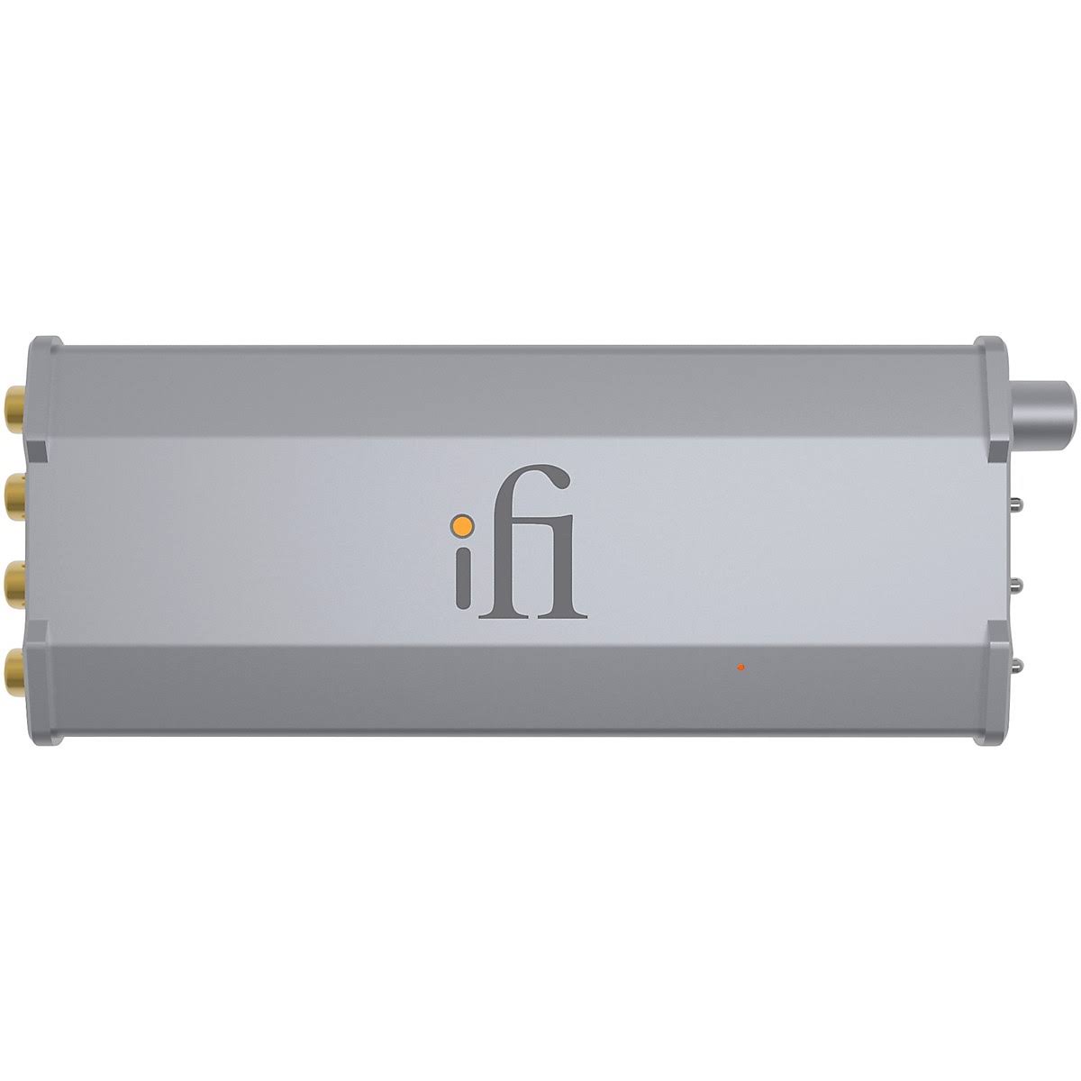 iFi Audio Micro iTube2 Buffer Stage