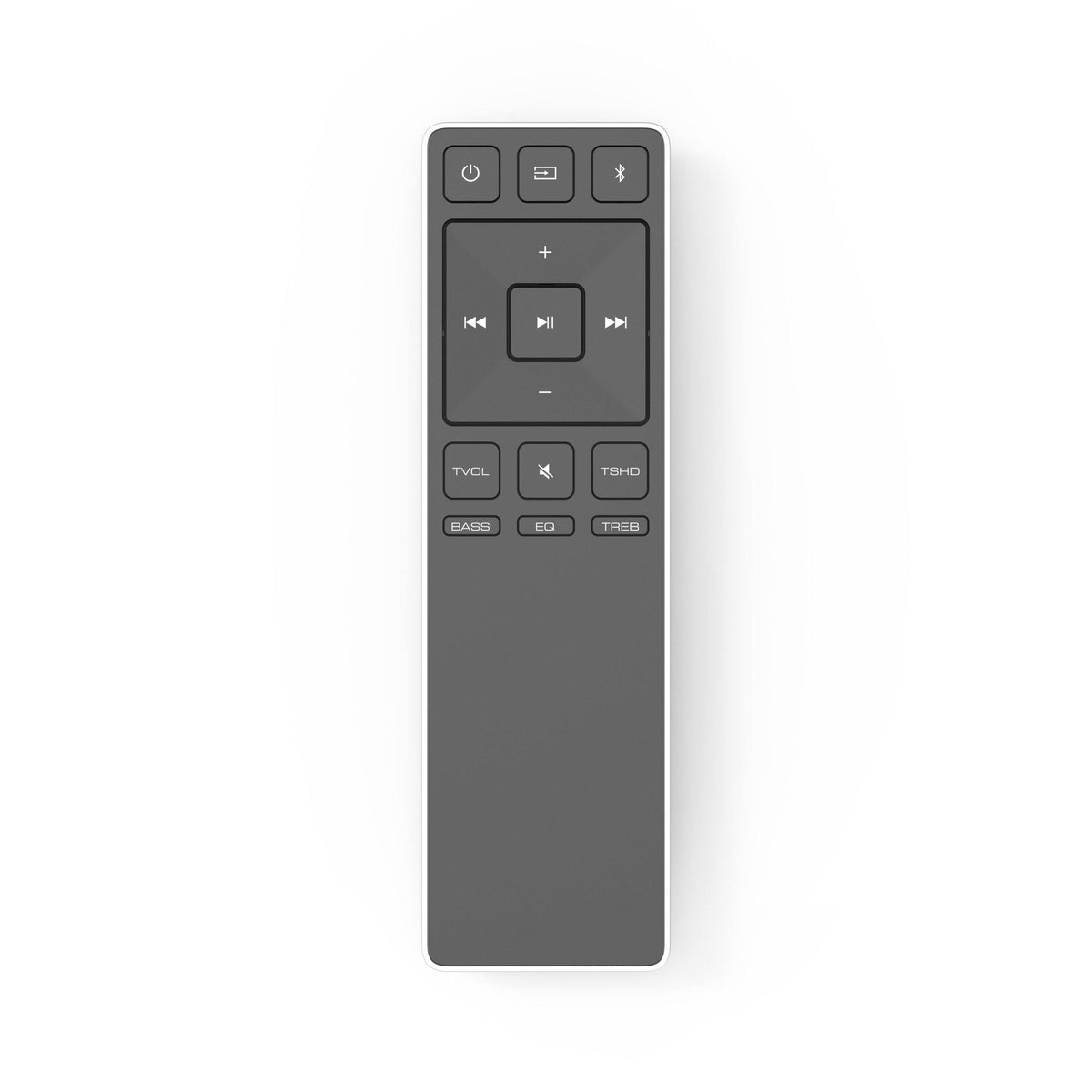 VIZIO SB2820N-E0 Sound Bar - Wireless