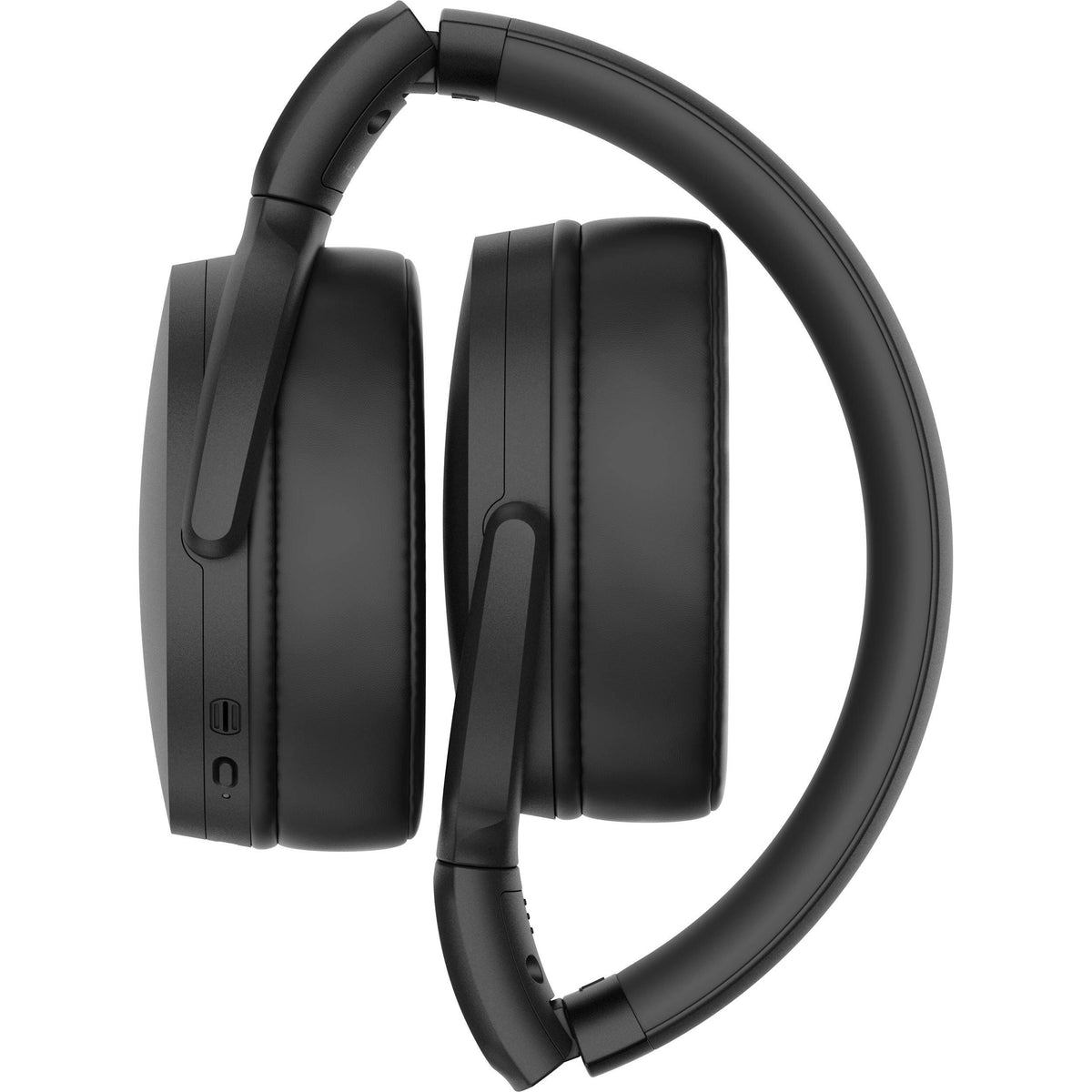 Sennheiser HD 350BT Wireless Headphones - Black