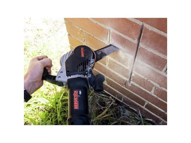 Arbortech AS170 Brick and Mortar Saw