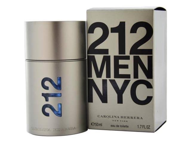 Very Sexy by Victoria's Secret 3.4 oz Cologne Spray for Men