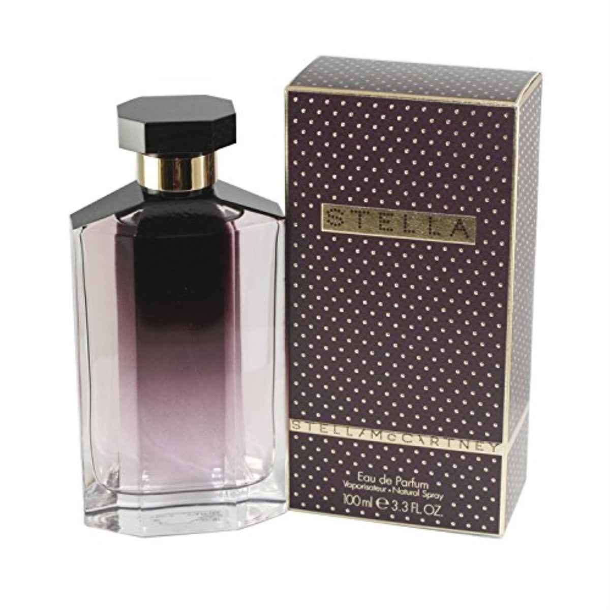 Stella Mccartney Women&s Eau De Parfum Spray - 3.3 fl oz bottle
