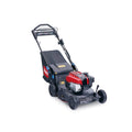 Toro-21387 21 in. Personal Pace SmartStow Super Recycler Electric Start Mower