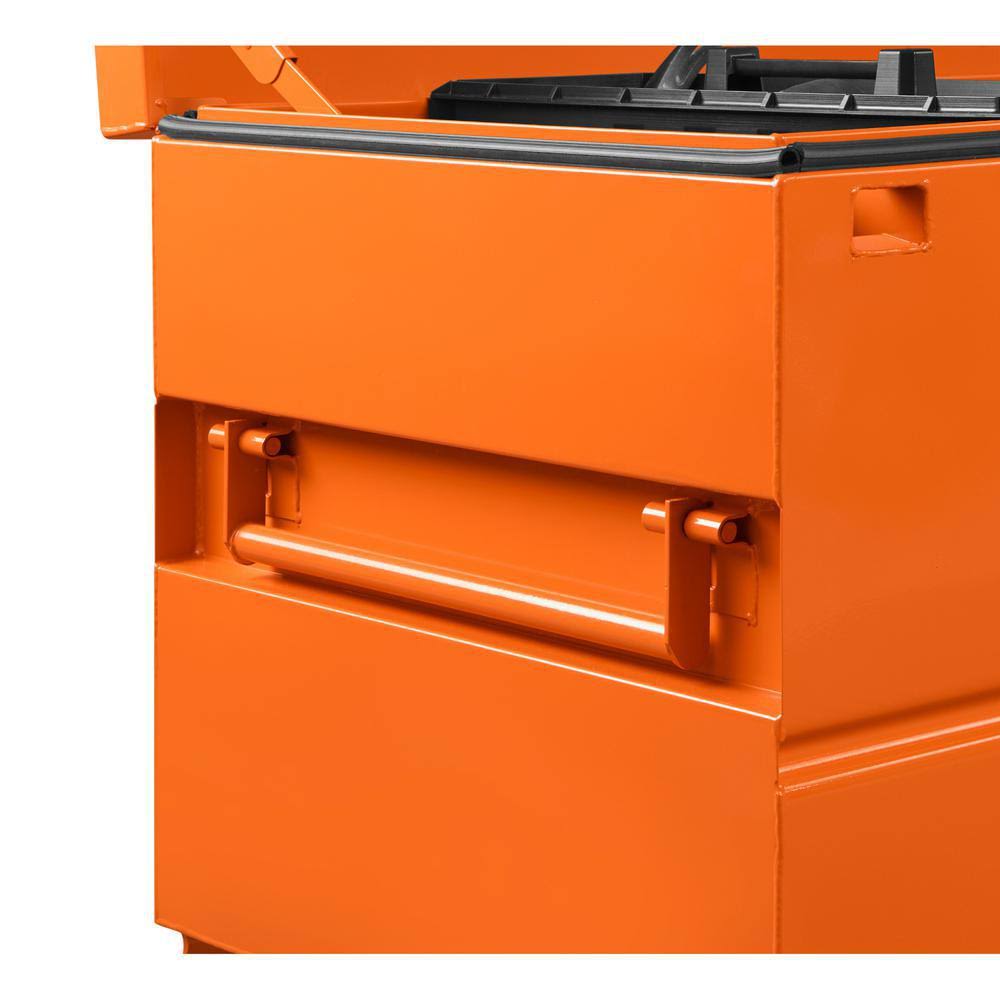 Ridgid 48R-OS 48 in. x 24 in. Universal Storage Chest