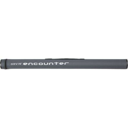 Orvis Encounter Fly Rod Outfit, 8&6x22
