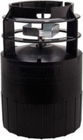 Moultrie MFG-13053 Pro Hunter Quick-Lock Feeder Kit