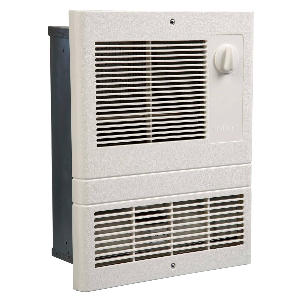 Broan 9815WH High-Capacity Wall Heater
